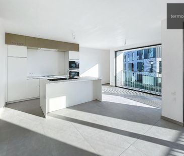 Nieuwbouw Appartement - Photo 5