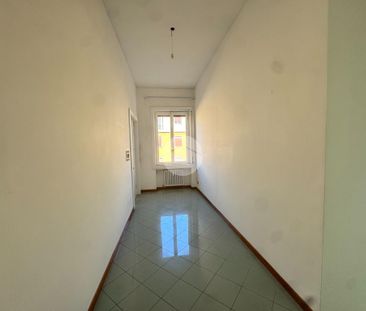 5 locali in affitto - Photo 2