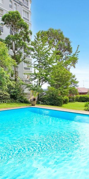 1E/15-19 Onslow Avenue, Elizabeth Bay NSW 2011 - Apartment For Rent | Domain - Photo 1