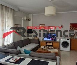 Studio/Γκαρσονιέρα για ενοικίαση - Εύοσμος, - Photo 5