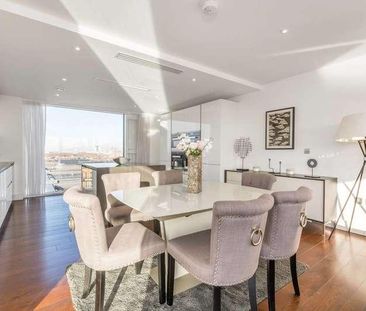 Central Avenue, Sands End, SW6 - Photo 5