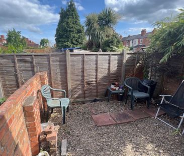 4 bedroom house share to rent - Photo 6