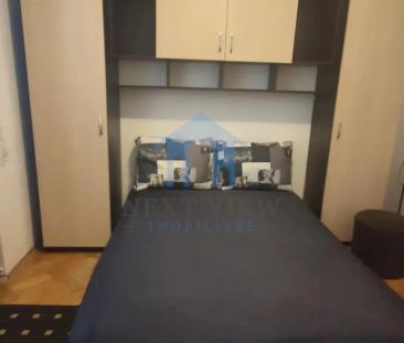 Apartament 1 camera, Grigorescu - Photo 3
