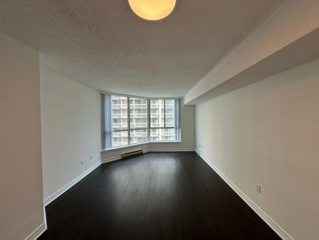 For Lease - 38 Elm Street Unit# 1707, Toronto, Ontario - Photo 4