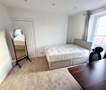 Hotwell Road, Bristol - Photo 4