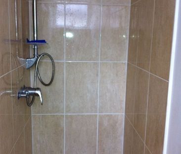 Room in a Shared House, Barnhill Road, HA9 - Photo 1