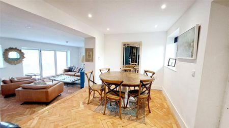 3 bedroom detached house to rent - Photo 2