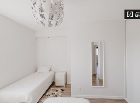 porto, Braga 4430-038 - Photo 3