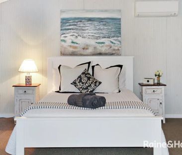 Welcome to the ultimate coastal/rural rental electricity and water ... - Photo 2