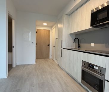 For Lease - 35 Parliament Street Unit# 1210, Toronto, Ontario - Photo 2