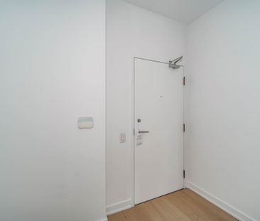 For Lease - 29 Singer Court Unit# 3002, Toronto, Ontario - Photo 2
