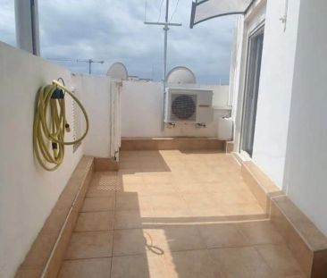 Piso de alquiler en Plaça de la Font, 16, Centre - Photo 6