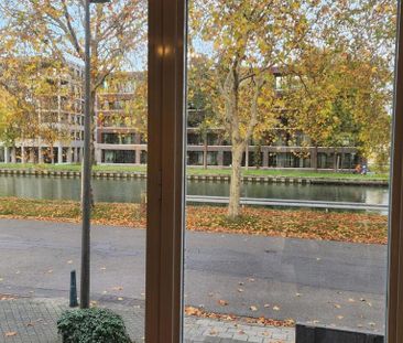 Appartement te huur in Mechelen voor € 1.100 met 3 slaapkamers - Foto 6