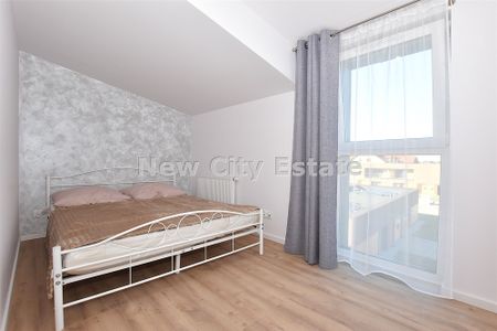 Rzeszów, - Zdjęcie 3