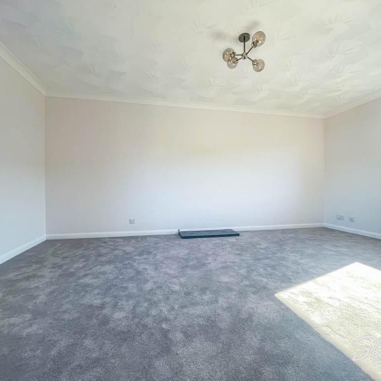 3 bedroom house to rent - Photo 1