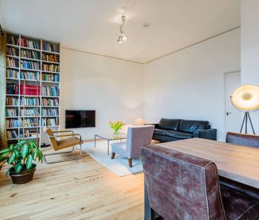 Appartement te huur: Prinsegracht 28-A 2512 GA Den Haag - Photo 3