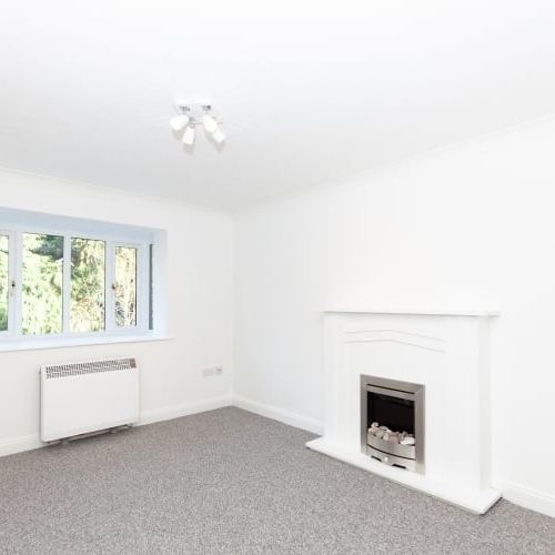 Priory Road, Bicester - Photo 1