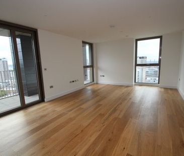 Caithness Walk, Croydon CR0, Property for rent - Photo 1