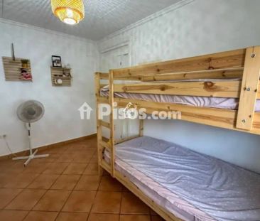 Chalet en alquiler en San Fulgencio - Photo 6