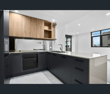 3/6-8 Hercules Street, Wollongong, NSW 2500 - Photo 1