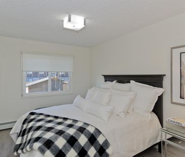 Westwinds Village - Photo 4