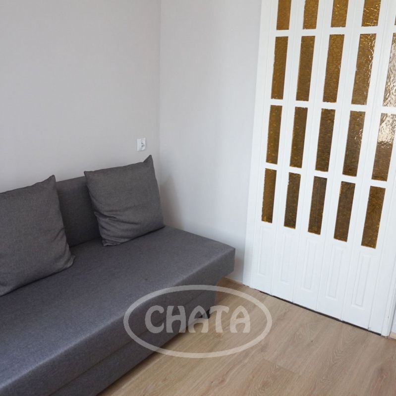 Wrocław, Michała Wrocławczyka - Photo 1