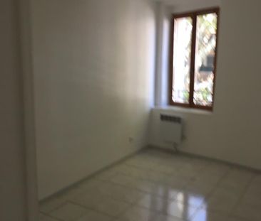 Appartement T2 La Seyne - Proche centre - Photo 4