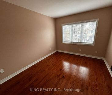 For Lease - 967 Beechwood Avenue, Mississauga, Ontario - Photo 3