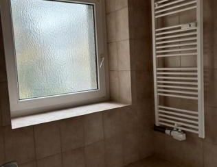 Renovierte 3-Zimmer Wohnung im 1. OG in einem MFH in Hochfeld (Wohnungen Duisburg) - Foto 1