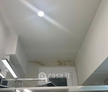 Monolocale in Affitto in Via Lazzaro Palazzi 15 a Milano - Photo 3