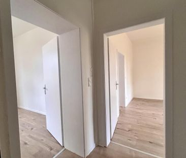 2-Zimmer-Wohnung in Leverkusen Opladen - Photo 5