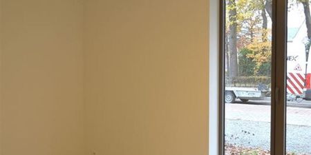 Gelijkvloers app. te huur in Zoersel voor € 1.050 met 1 slaapkamer - Foto 4