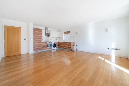 Shoppenhangers Road, Maidenhead - Photo 5