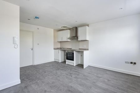 New Cross Road, London SE14 - Photo 4