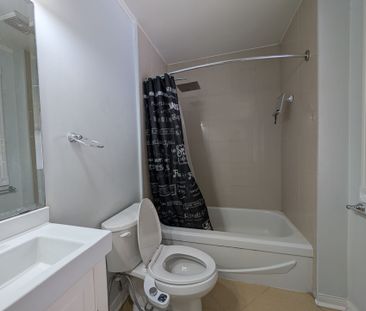 For Lease - 25 Tedder Street, Toronto, Ontario - Photo 2