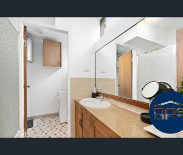 Charming 1-bedroom unit - Photo 4