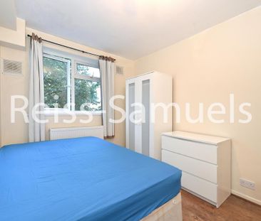 4 bedroom terraced house to rent - Photo 3