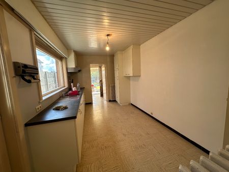 Huis te huur in Houthulst - Photo 3