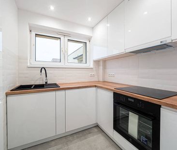 Kompaktowa kawalerka Świeżo po Generalnym Remoncie - Фото 6