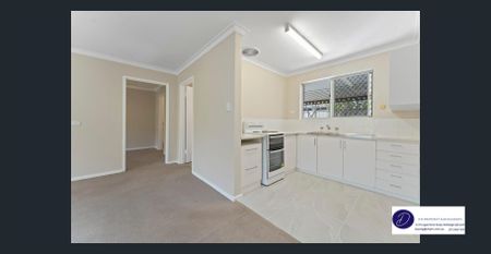 Charming Hillside 1 bedroom unit - Photo 3