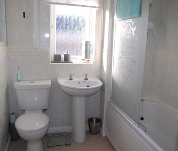 Pasture View, Ackworth, Pontefract - Photo 1