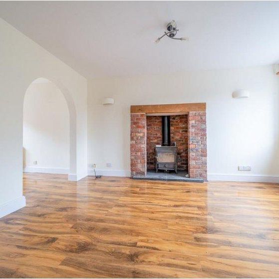 6, Beech Close, Ludlow - Photo 1