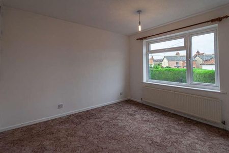 Border Cot Lane. Wickham Market, IP13 - Photo 4