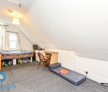 1 bed Detached House for Rent - Photo 1
