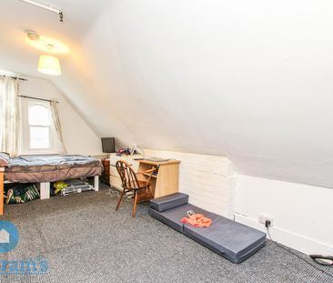 1 bed Detached House for Rent - Photo 3