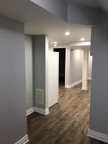 For Lease - 5454 TASHA Drive, Mississauga, Ontario - Photo 5