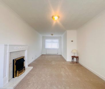 Muirlees Crescent, Glasgow, Milngavie, G62 7JA - Photo 5