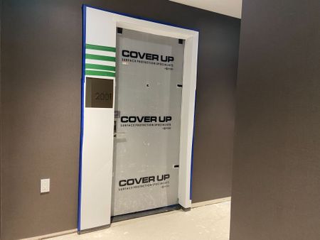 For Lease - 8 Cumberland Street Unit# 2001, Toronto, Ontario - Photo 4