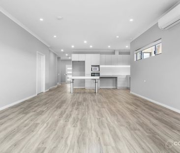 PUREFET HOME TO SHARE! - Photo 2