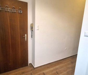 Erstbezug nach Sanierung, 2 Zimmer Wohlfühlwohnung - Photo 5